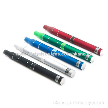 Ago G5 Wax Vaporizer, with Ex-factory Price